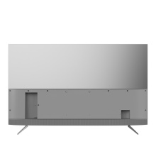 TCL 65A860U 65英寸4K智能电视