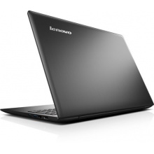 联想(lenovo)扬天M51-80BKCI56200U4G1TB10H笔记本电脑
