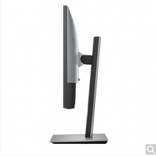 戴尔（DELL） U2417H 23.8英寸四边微边框旋转升降IPS屏