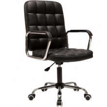 电脑椅办公椅子凳子旋转椅靠背椅