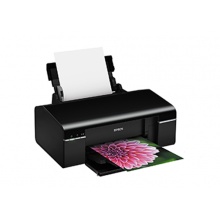 爱普生 Epson Stylus Photo R330