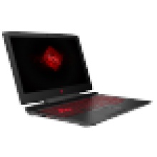 惠普HP OMEN 15-CE510TX 暗影精灵 III 代 PRO 144HZ 电竞游戏笔记本电脑(I7-7700HQ 8G 128GSSD+1T GTX1050TI 4G独显 IPS)