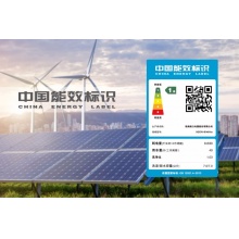 格力变频滚筒洗衣机_7kg洗涤量 14种程序_XQG70-B1401Aa 白色_MP030000100