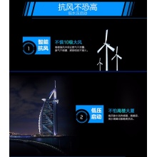 Haier/海尔 燃气热水器 JSQ24-12WT5(12T)