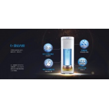  空气能热水器 100升 一体机 RSJ-20/100RD 空气能热水器 100升 一体机 RSJ-20/100RD 空气能热水器 100升 一体机 RSJ-20/100RD 空气能热水器 100升 一体机 RSJ-20/100RD 空气能