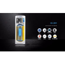  空气能热水器 100升 一体机 RSJ-20/100RD 空气能热水器 100升 一体机 RSJ-20/100RD 空气能热水器 100升 一体机 RSJ-20/100RD 空气能热水器 100升 一体机 RSJ-20/100RD 空气能