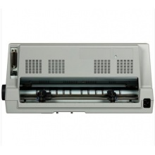 爱普生（EPSON）LQ-790K 针式打印机（106列平推式 支持A3幅面 3.6mm介质处理能力）