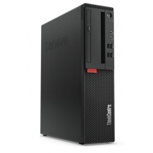 联想台式机ThunkCentre M910s