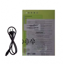  惠普（HP）小欧22-c012 21.5英寸商用办公一体机电脑（J4005 4G 1T 2G独显 三年上门 FHD）惠普（HP）小欧22-c012 21.5英寸商用办公一体机电脑（J4005 4G 1T 2G独显 三年上门 FHD）惠普（