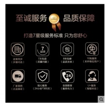 Casarte/卡萨帝 CAP723VBA(A1)U1柔湿抑菌轻离子净化3匹柜机空调