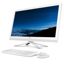 惠普（HP）小欧 24-g216 23.8英寸高清一体机电脑