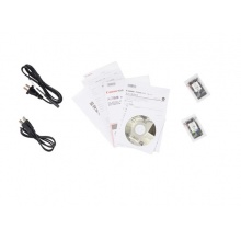  佳能（Canon）TS3180多功能一体机彩色照片喷墨打印机复印扫描手机无线wifi家用办公 套餐二:主机+黑彩连喷+墨水4瓶