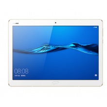 华为(HUAWEI)M3 青春版 10.1英寸平板电脑