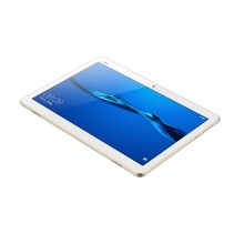 华为(HUAWEI)M3 青春版 10.1英寸平板电脑