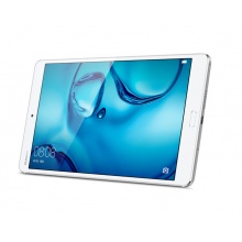 华为(HUAWEI)M3 8.4英寸平板电脑