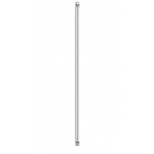 华为(HUAWEI)M3 8.4英寸平板电脑