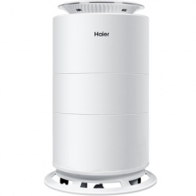 Haier/海尔 空气类产品 HJS20U/AM1润爽系列整机