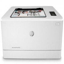 彩色激光打印机 254nw
