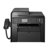  佳能MF4752多功能一体机