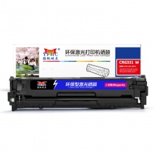 扬帆耐立CN-331红鼓