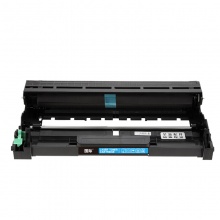 国际标准版兄弟TN-3435粉仓