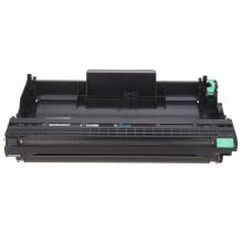 兄弟TN-2125标准版粉仓