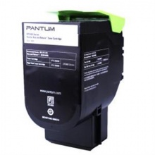 奔图黑色粉盒 CTL-200HK