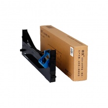 得实80D-8色带架