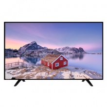 方正高清液晶电视机32寸42寸55寸网络智能wifi平板电视壁挂两用