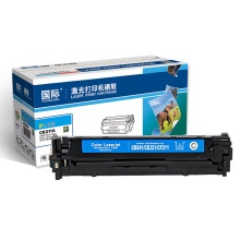 国际8280CW硒鼓（兰）