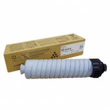 理光MP6054C型高容黑粉zy