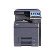 京瓷TASKalfa 6002i