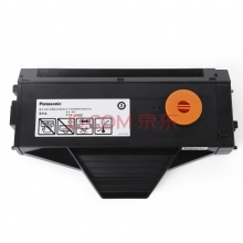 松下（Panasonic） KX-FAD419CN原装硒鼓 