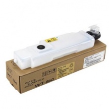 京瓷WT860废粉盒