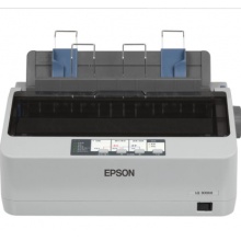 爱普生LQ-300KH 打印机 