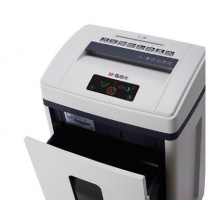 晨光96704碎纸机