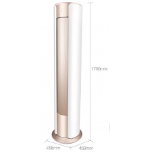 格力空调72555FNhAb-A3