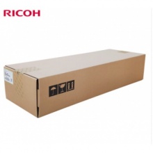 理光2503C废粉盒