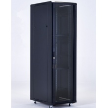 22U机柜